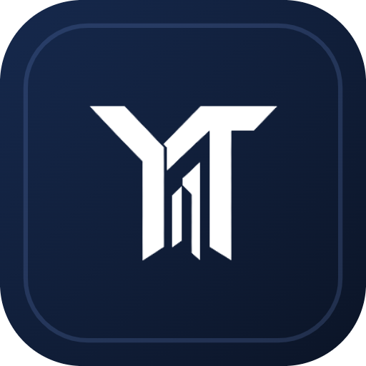 YT-RE